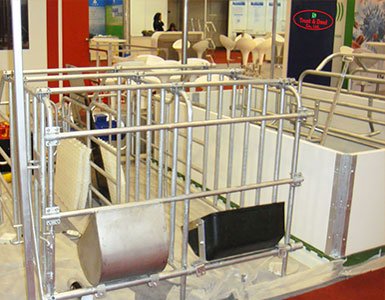 what does it mean " A hot-dip galvanized pipe " what is the process and advantages