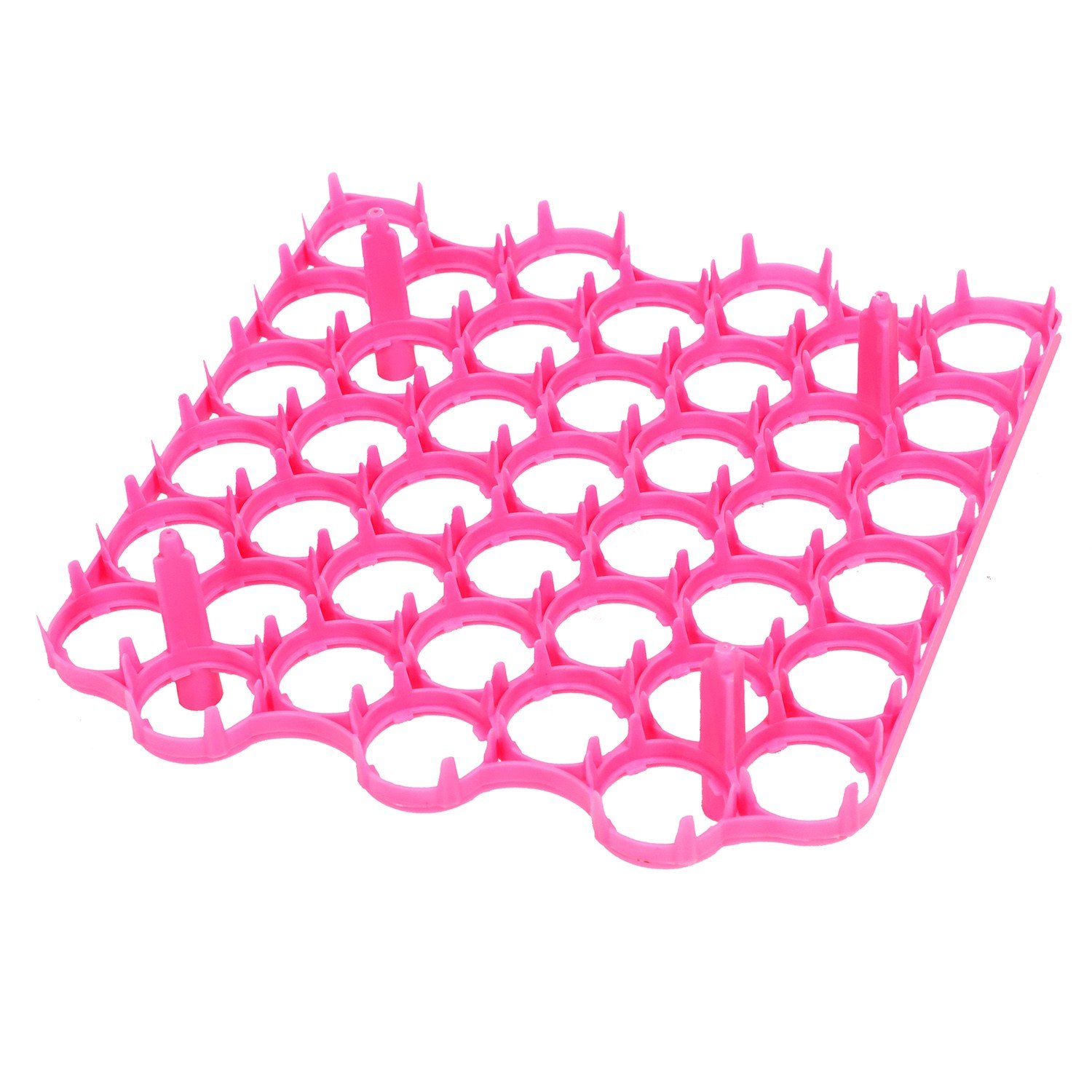 egg tray plastic egg tray egg packing box egg packing tray