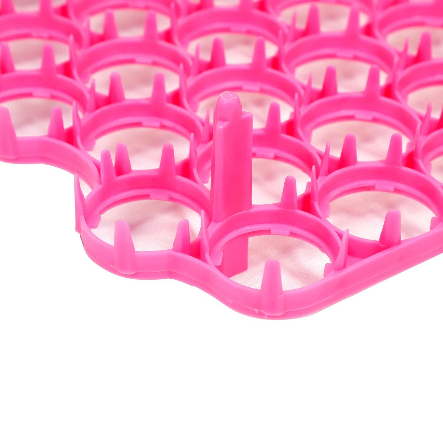 egg tray plastic egg tray egg packing box egg packing tray